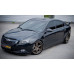 sequence quantum spoiler chevrolet cruise lacetti 2009-14
